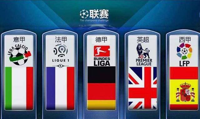 国际化之路
